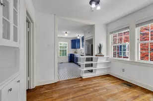 2302 Blodgett St, Houston, TX 77004 - Photo 2