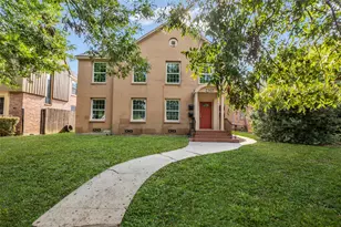 2302 Blodgett St, Houston, TX 77004 - Photo 12