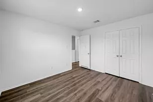 1714 Campos Ct, Conroe, TX 77301 - Photo 18