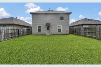 1714 Campos Court, Conroe, TX 77301 - Photo 26