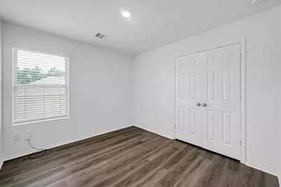 1714 Campos Court, Conroe, TX 77301 - Photo 20