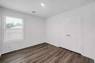 1714 Campos Ct, Conroe, TX 77301 - Photo 20