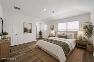 1714 Campos Ct, Conroe, TX 77301 - Photo 12
