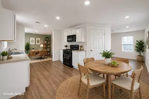 1714 Campos Ct, Conroe, TX 77301 - Photo 10