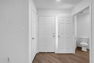 1714 Campos Ct, Conroe, TX 77301 - Photo 22