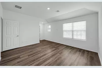 1714 Campos Court, Conroe, TX 77301 - Photo 14