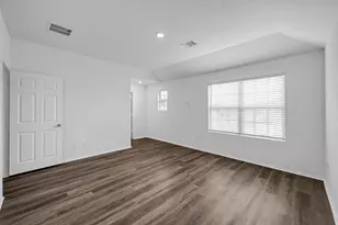 1714 Campos Ct, Conroe, TX 77301 - Photo 14