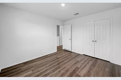 1714 Campos Court, Conroe, TX 77301 - Photo 18