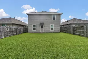 1714 Campos Ct, Conroe, TX 77301 - Photo 26