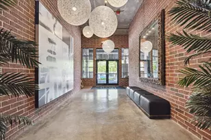 1111 Studewood St, Houston, TX 77008 - Photo 26