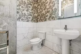 1111 Studewood St, Houston, TX 77008 - Photo 24