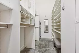 1111 Studewood St, Houston, TX 77008 - Photo 20