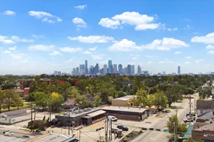 1111 Studewood St, Houston, TX 77008 - Photo 38