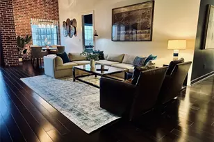 1111 Studewood St, Houston, TX 77008 - Photo 2