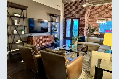 1111 Studewood Street #503, Houston, TX 77008 - Photo 14