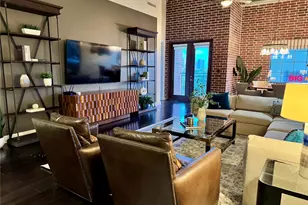 1111 Studewood St, Houston, TX 77008 - Photo 14