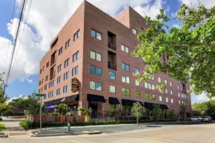 1111 Studewood St, Houston, TX 77008 - Photo 6