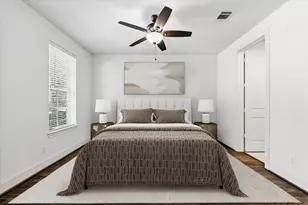 2733 Cortlandt St, Houston, TX 77008 - Photo 16