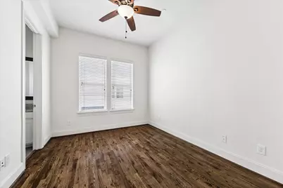 2733 Cortlandt Street, Houston, TX 77008 - Photo 26