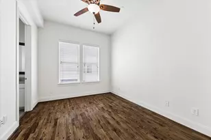 2733 Cortlandt St, Houston, TX 77008 - Photo 26