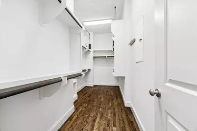 2733 Cortlandt Street, Houston, TX 77008 - Photo 24