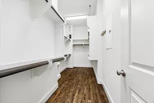 2733 Cortlandt St, Houston, TX 77008 - Photo 24