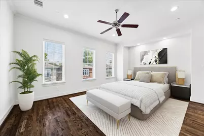 2733 Cortlandt Street, Houston, TX 77008 - Photo 20