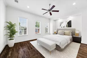 2733 Cortlandt St, Houston, TX 77008 - Photo 20