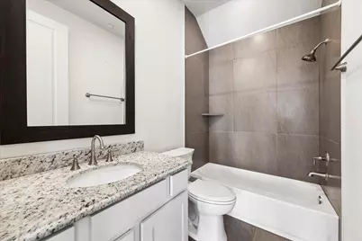 2733 Cortlandt Street, Houston, TX 77008 - Photo 32