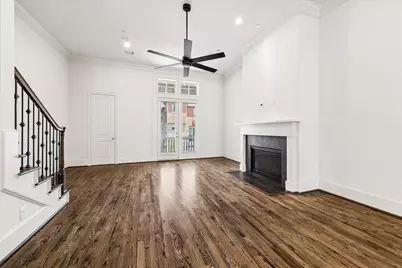 2733 Cortlandt Street, Houston, TX 77008 - Photo 14