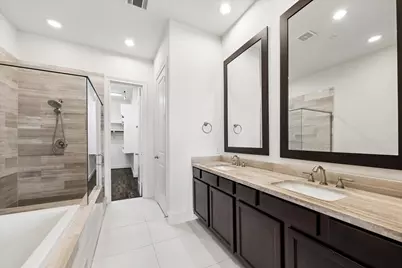 2733 Cortlandt Street, Houston, TX 77008 - Photo 22