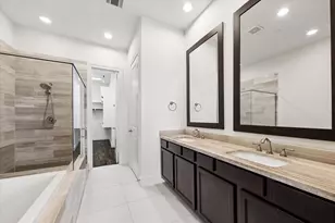 2733 Cortlandt St, Houston, TX 77008 - Photo 22