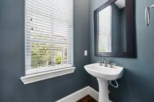 2733 Cortlandt St, Houston, TX 77008 - Photo 14