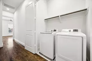 2733 Cortlandt St, Houston, TX 77008 - Photo 28