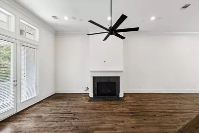 2733 Cortlandt Street, Houston, TX 77008 - Photo 12