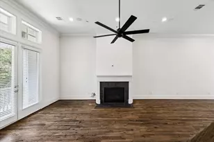2733 Cortlandt St, Houston, TX 77008 - Photo 12