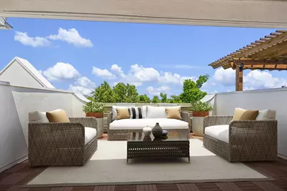 2733 Cortlandt Street, Houston, TX 77008 - Photo 2