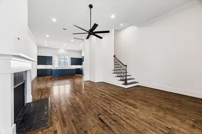2733 Cortlandt Street, Houston, TX 77008 - Photo 8