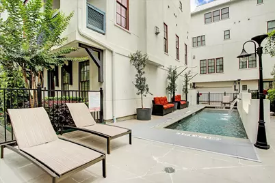 2733 Cortlandt Street, Houston, TX 77008 - Photo 36