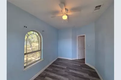 718 N Denny Street, Howe, TX 75459 - Photo 10