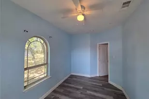 718 N Denny St, Howe, TX 75459 - Photo 10