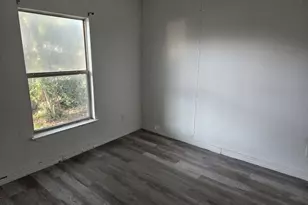 718 N Denny St, Howe, TX 75459 - Photo 8