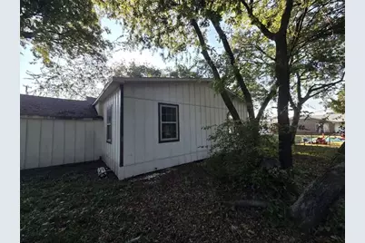 718 N Denny Street, Howe, TX 75459 - Photo 12