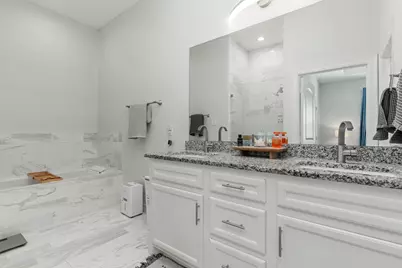 10921 Oriole Place, Conroe, TX 77385 - Photo 18