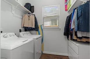 10921 Oriole Pl, Conroe, TX 77385 - Photo 14