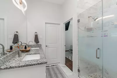 10921 Oriole Place, Conroe, TX 77385 - Photo 22