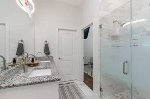 10921 Oriole Pl, Conroe, TX 77385 - Photo 22