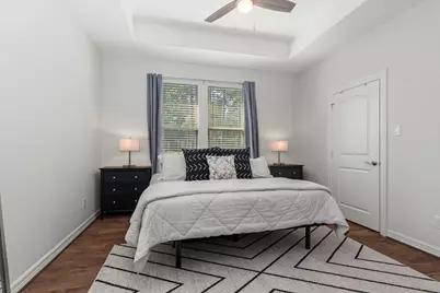 10921 Oriole Place, Conroe, TX 77385 - Photo 16