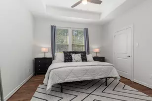 10921 Oriole Pl, Conroe, TX 77385 - Photo 16