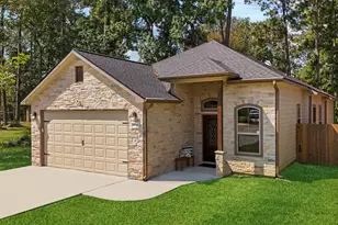 10921 Oriole Pl, Conroe, TX 77385 - Photo 6
